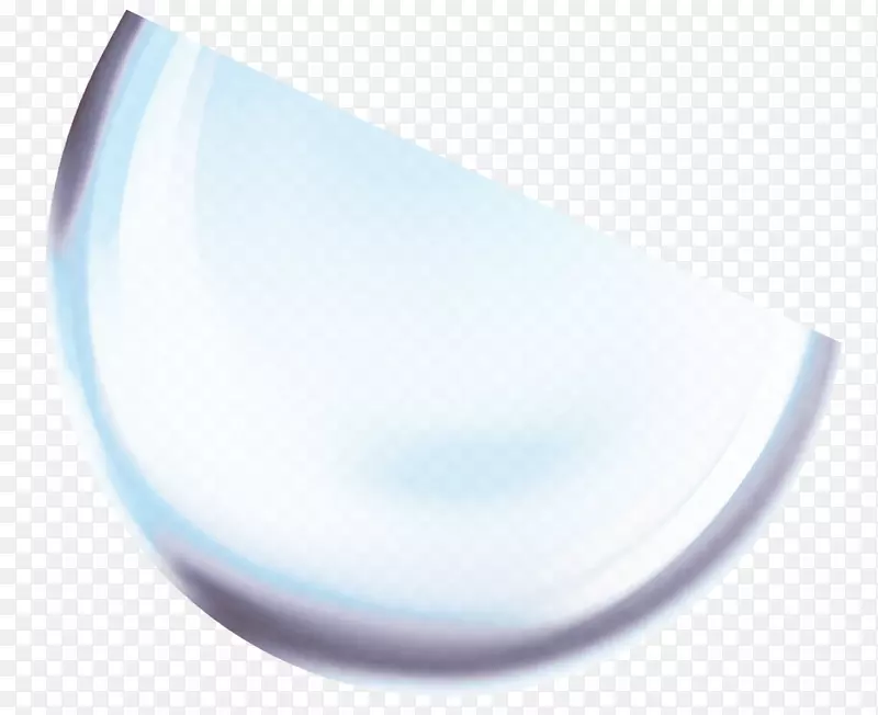 ��Ʒ������ϲ;�.Ͱ���ϵ�-������