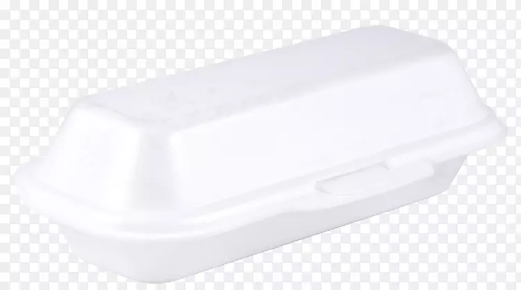 ��Ʒ��ƾ�����ĭ���Ϻ�-������