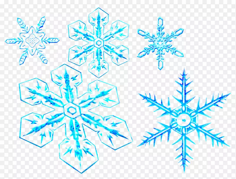 ѩ�����ؼ�������-ѩ��-������