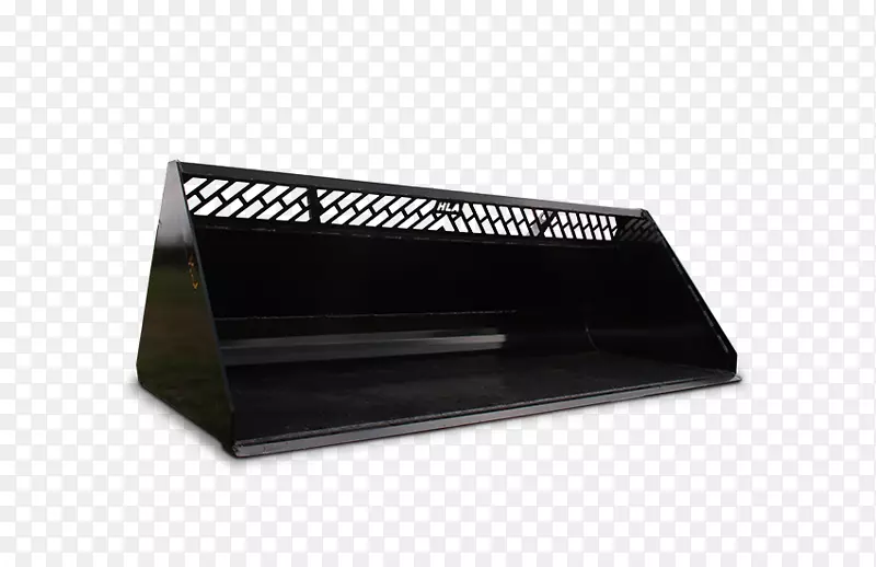 ��Ʒ��ƾ��ζ�п����Ͱ-������