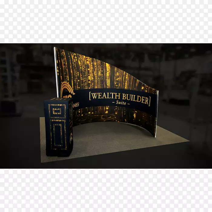 Ʒ�ƶ���-��չ����-������