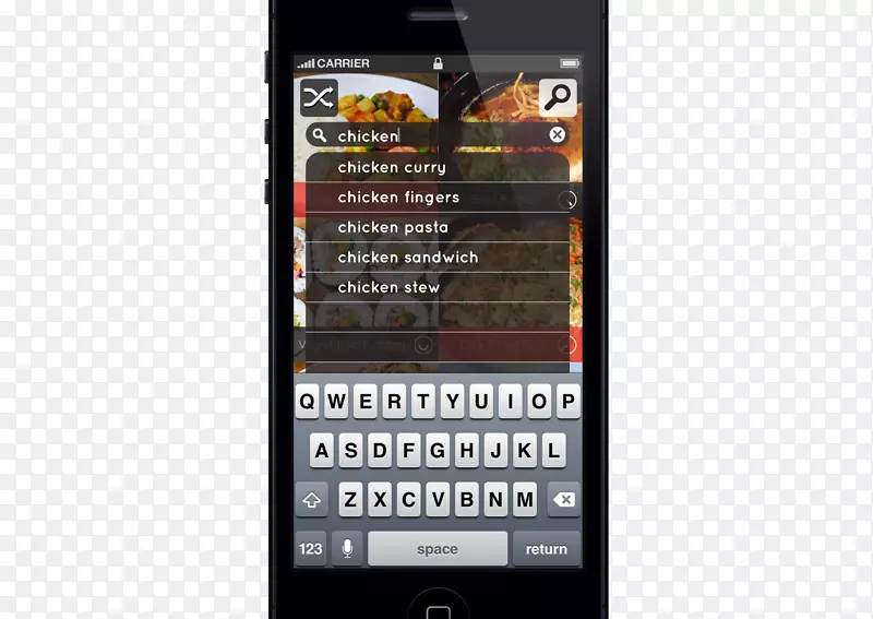 �����ֻ������ֻ�������Ƶ�����ֻ�-������