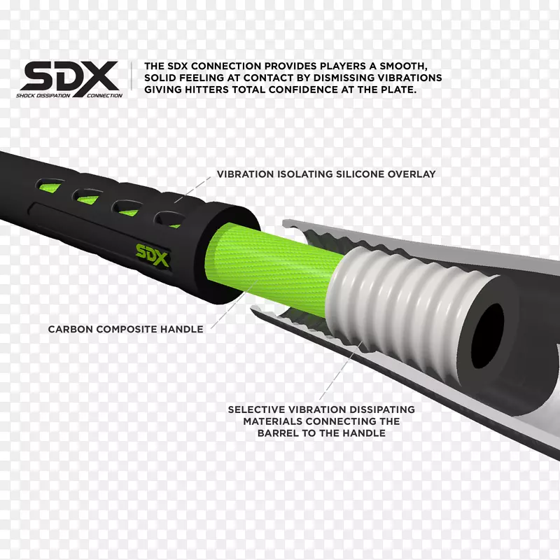 ��Ʒ��ƶ���.�������������-������