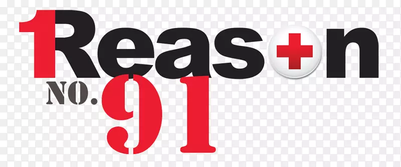 ��Ʒ��Ʊ�־Ʒ������-��ʮ�ֻ�־Ը����Ҫ-������