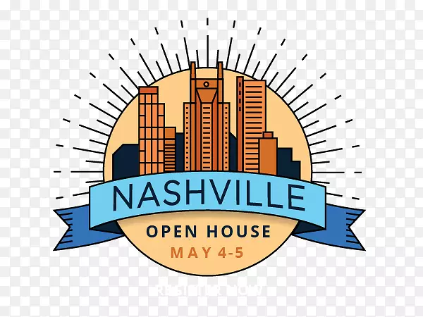 �ձ����������ͼƷ��������ϴ�ṩ-������