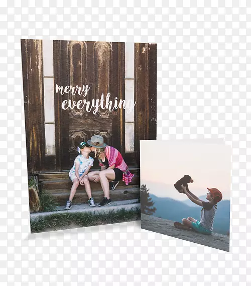 ͼƬ�������ͼƬ.���⿨ƾ��-������