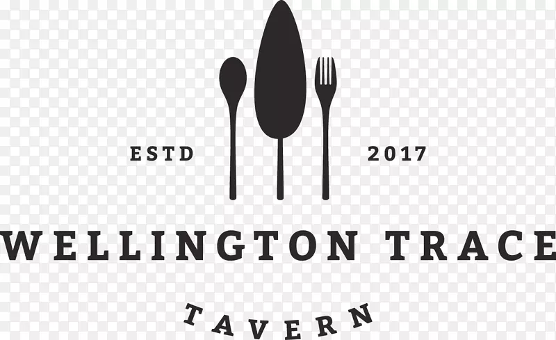 �����С�ƹݱ�ʶ�ƴ���ư�-�����˵���-������