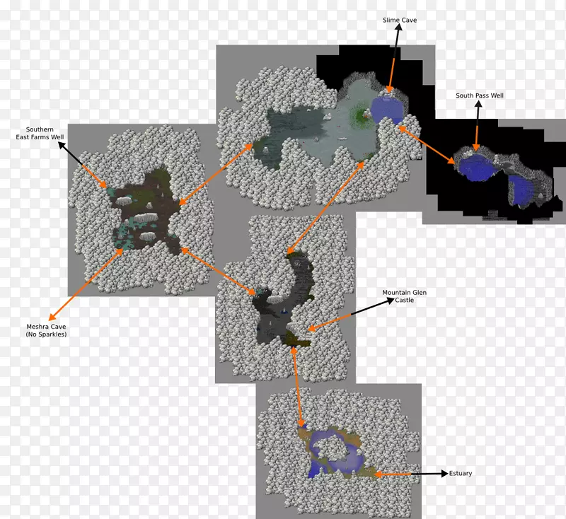 ��Ʒ���ͼ-�����ϱ��ٵĳǱ�-������