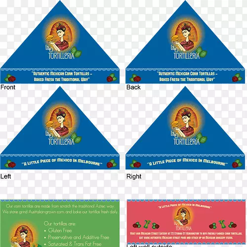 ���ǲ�Ʒ����.������-������