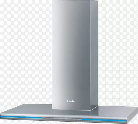 �ŷ����ܶ�90������ǻ���氲װ�����ִ�6296 w�����ִ�6296 w 36��ǽ����⿷�Χ.lgϴ�����������ϴ-������