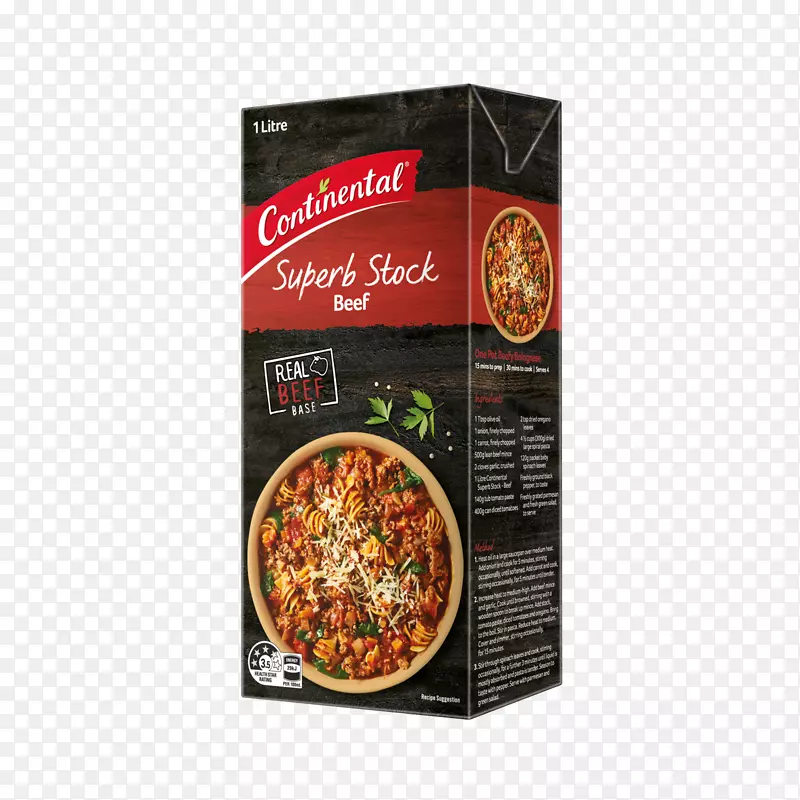 ��ʳ����ʳ�����ʳ�׻������-������