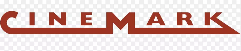 ��Ʒ��Ʊ�־Ʒ������-�������ӱ�־-������