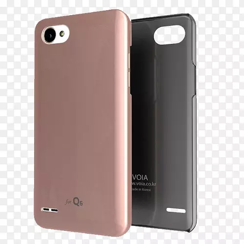 ��Ʒ����ֻ����iphone-Ӳ���ɺ�-������