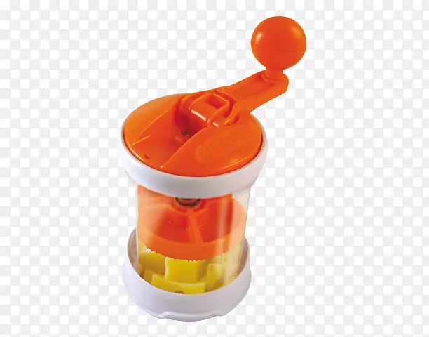 ������ƷС�ҵ紴��Ʒ�Ƹ�л��-������