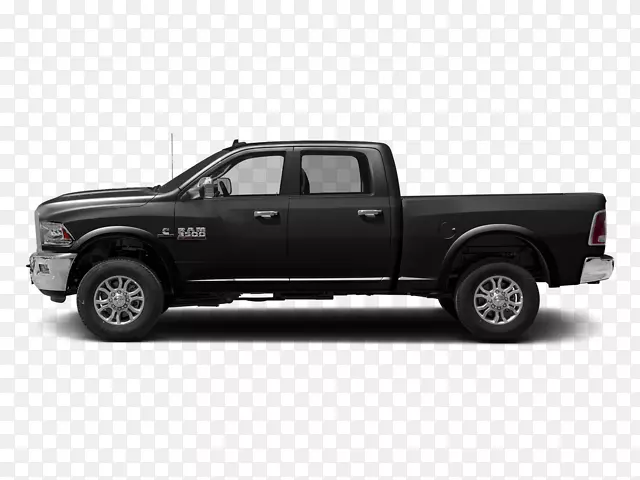 2016 ram 1500��ѹ��������˹��2018��ram 1500Ƥ��-������ײ����ģ��-������