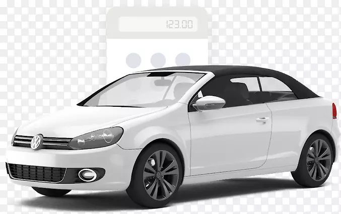 �������ոܴ���������(B6)�������Դ�������˾-�������ڼ�����-������