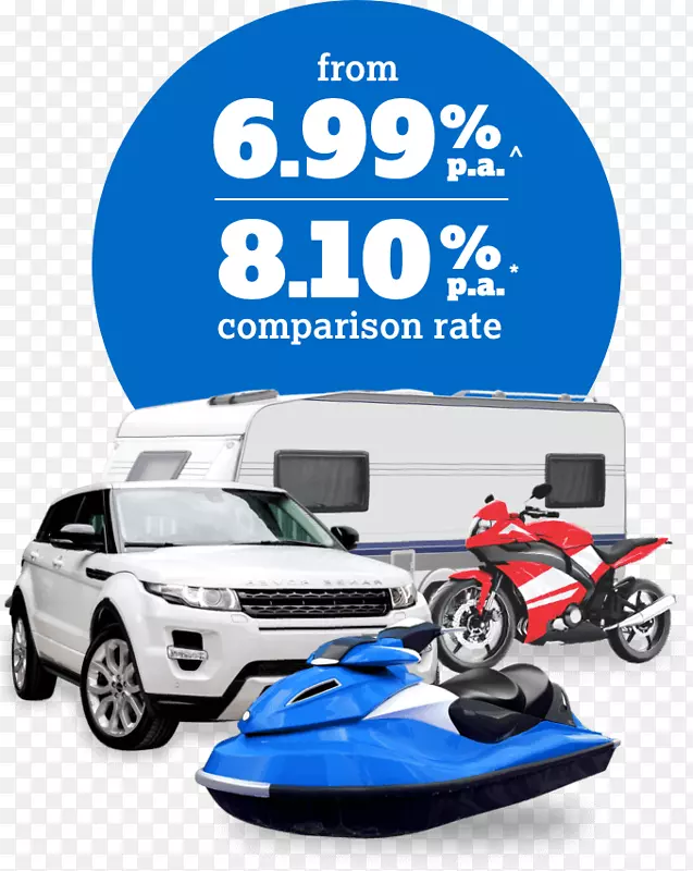 �������ų������ջ�������-�����������-������