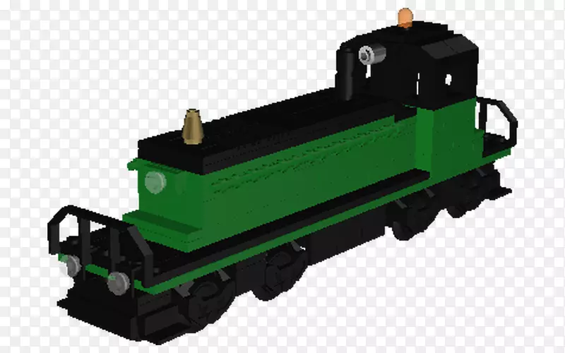 �𳵳����������е������-������