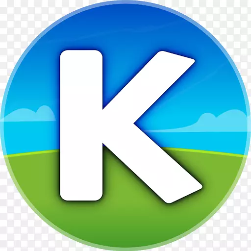 Koubachi�����ƶ�Ӧ�ó���AndroidӦ�ó����Ӧ������-�����ֻ��û�2014��-������