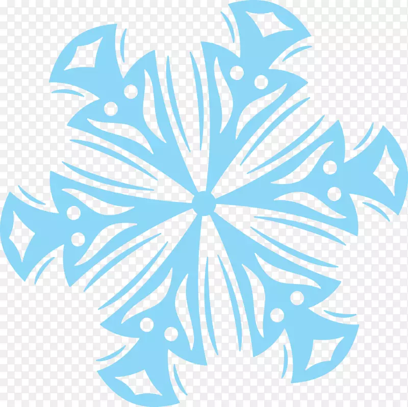 ��������ˮ����ѩ��-������