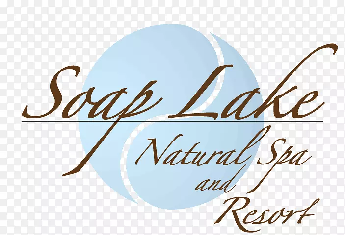 �̱����Ͷ���-�������в���-������