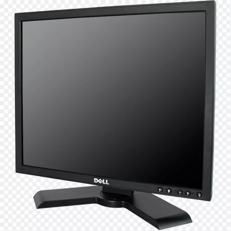 Ԫ��elefw 328-32��led tv-720 p-60 hz.��ɫƽ����ʾ������ʾ��.Һ����ʾ��.�������ȵ���.dellϥ���͵��Ե�Դ��-������