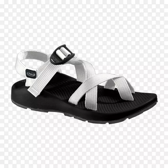 ���Ь��Ь��װ���ϴ�˹��Ь-������