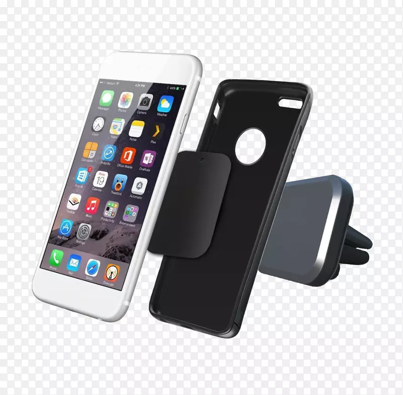 iphone 6s�����绰�����ֻ�������������-������