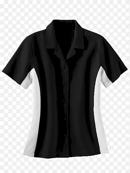 �������������.��ʽ���������-������