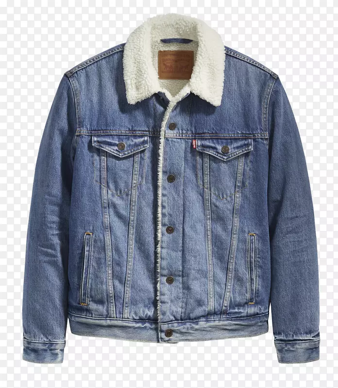 ��ά��ʩ����˹��˾��ά3��ѩ���Ϳ���˾���п�ţ�в�-��ά˹-������