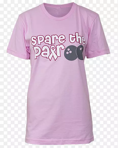 ӡ��t������.���Ʊ��������-������