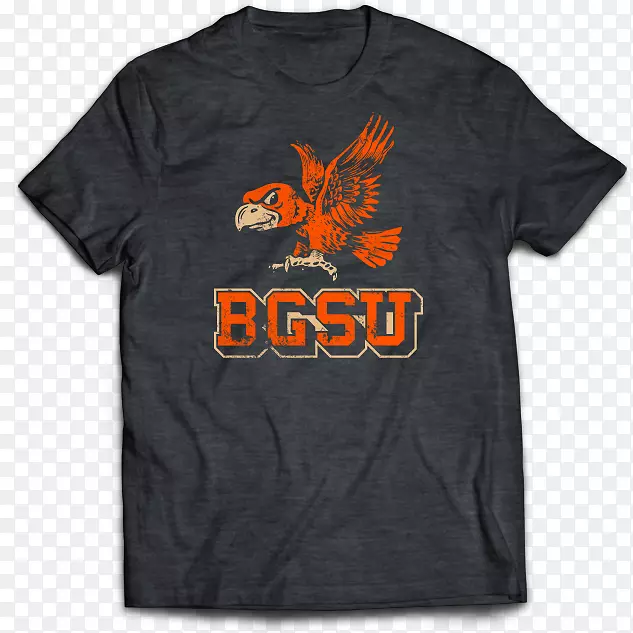 T����ձ���װ��ʽ���������-������