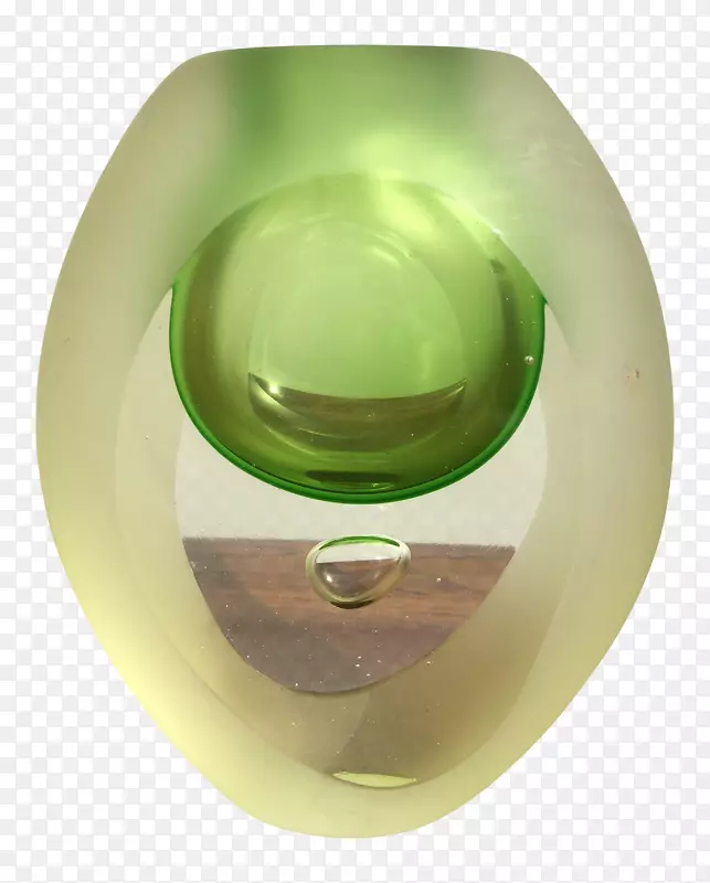 ī��ŵ����������ƿ��������-������