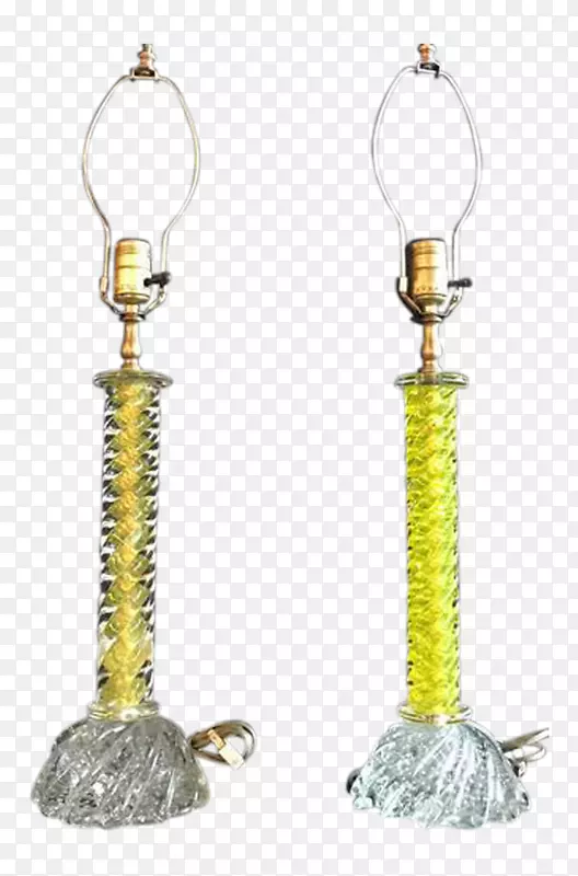 ����-�����鱦-������