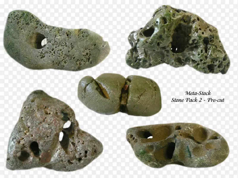 ��ʯ���ﶯ��.ʯͷ����ʯ-������