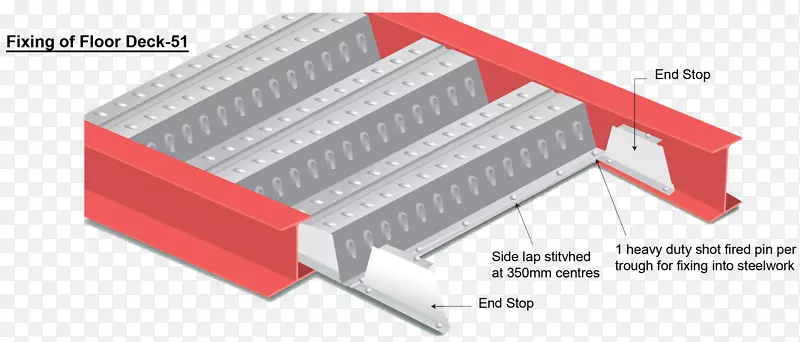 �װ帴��ľ�Ĳ�Ʒ��ƹ淶�ذ�.��̨���ȵذ�-������