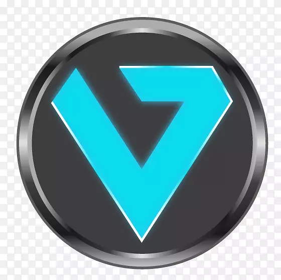 ��ղ�Ʒ��Ʊ�־Ʒ��-������