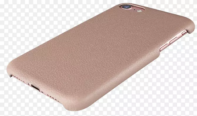 ������ϵS5 neo�����ֻ�ֱ��������ϵS6 SaphireBlack 32 GB������Verizon��4G XLTE�ϣ�ʹ�õ���5GB��������ͨ�����ı����񿨣�������������ϵS5g900p������Ӫ�̽�����16 GB CDMA/GSM����ZUDIR-������