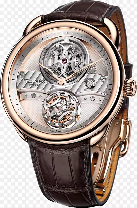 ����ƿ�ӱ������̰������ӱ�-������ͼ���-������