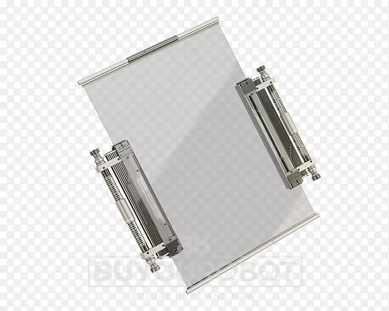 �����ʼ������Ʒ���ƽ����Ե�¼-ԭ����ʷ�����ʼǱ�-������