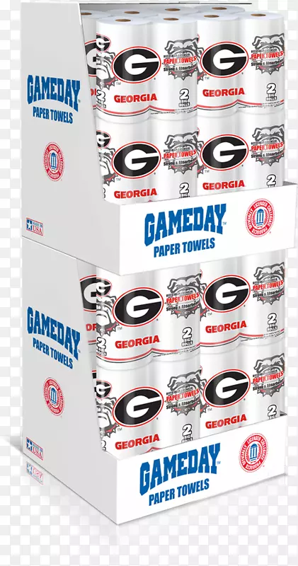 �۾���Ʒ��Ʊ�־Ʒ��-�����Ƕ�ţȮ-������