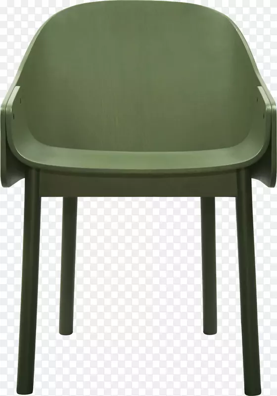 ���β�������-���µ���-������