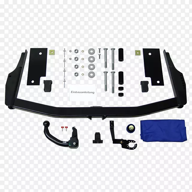 ������Ʒ���Ʒ�Ƶ���.���г�-������