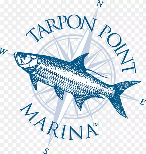 ������������ͷ����������ʳ��ʳ-ɺ���Ǳ�־-������