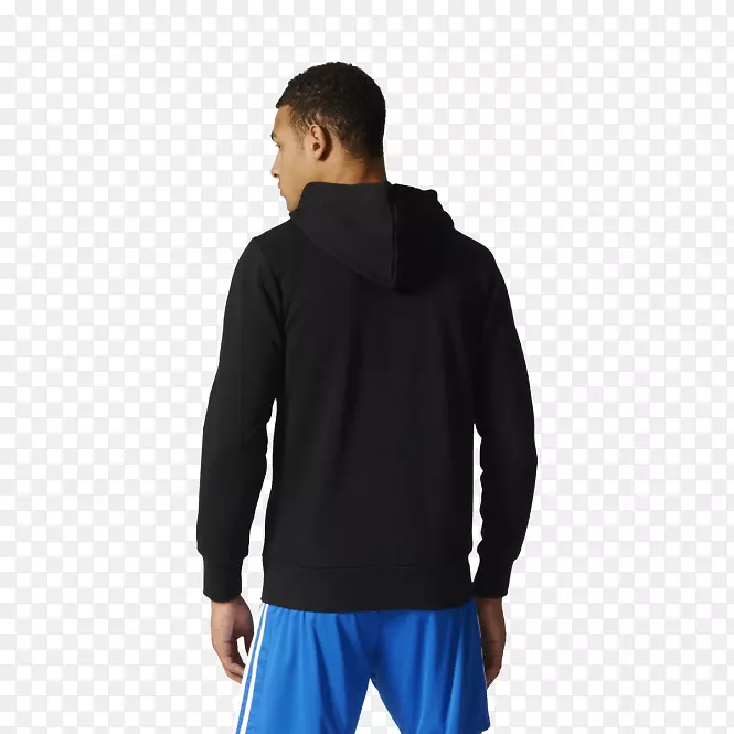 ��ͷ��t���˶�װ�п˴���ñ�İ��ϴ�˹�п�-������