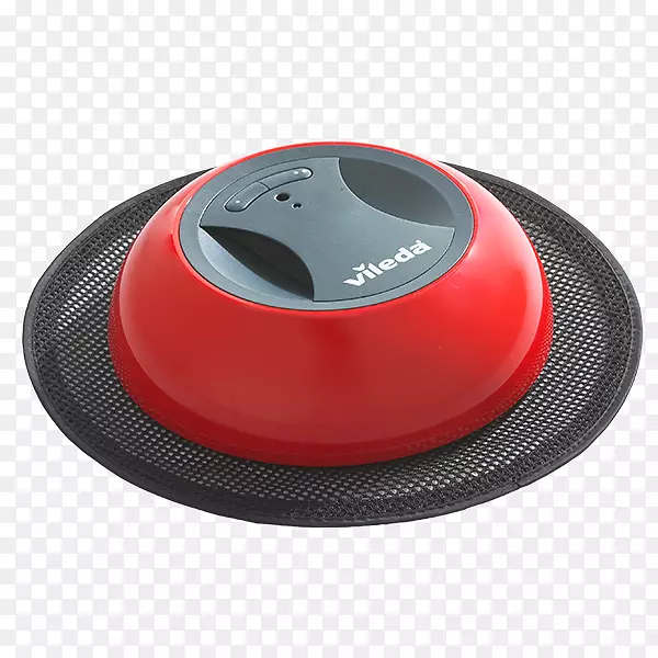 ά�ޱȻ������������ϰ�-����ɨ��ͻҳ���-������