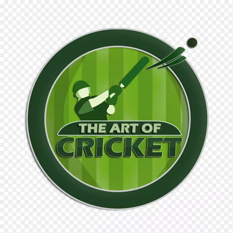 ��Ʒ���Ʒ�Ʊ�־����-���������-������