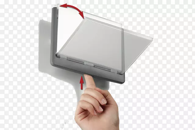 ��־���õ����־������-���ϰ�װ-����ɫ���ϱ�־��Ϣ��־-�;õĵ����־-������