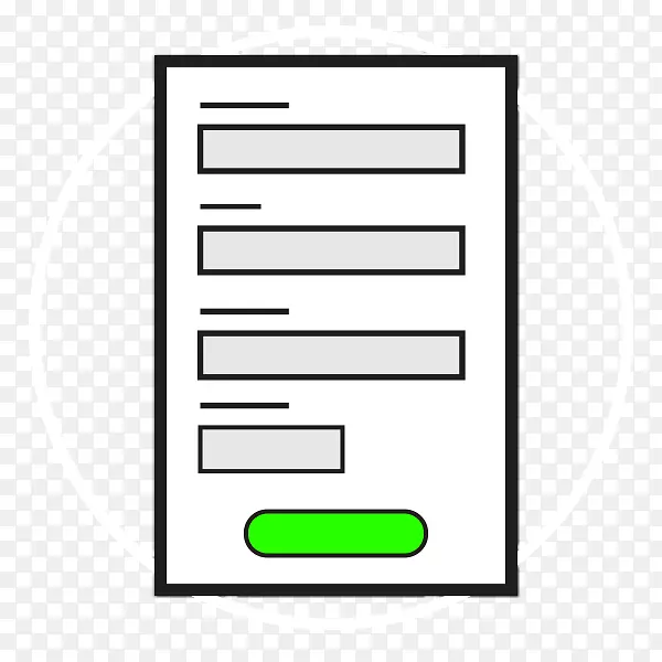 ������Ƕ���-��������-������