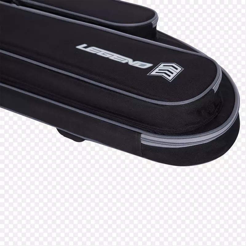 ��Ʒ��Ʊ��ո�����豸-������